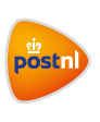 PostNL logo